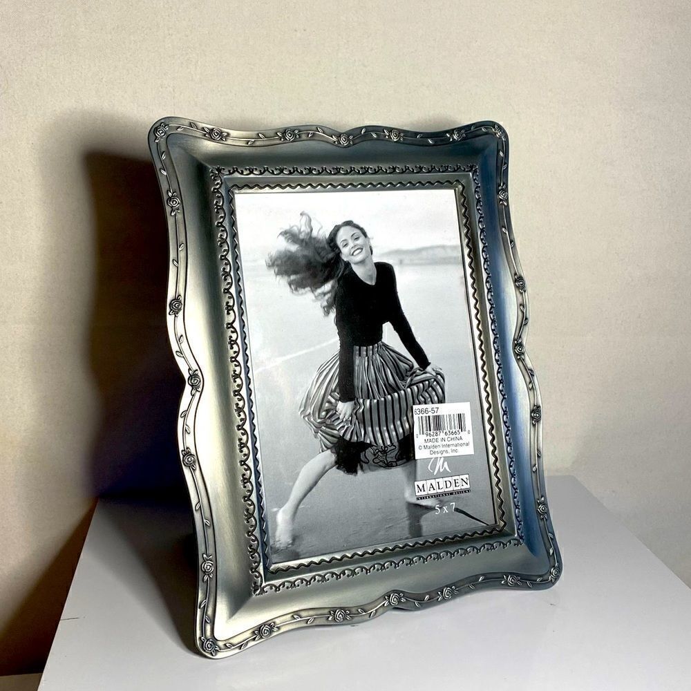 NWT Malden Picture Frame